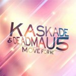 Kaskade+Feat.+Deadmau5+Move+For+Me.jpg