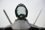 F-22-na-Iron-Falcon-foto-USAF.jpg