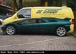 20031125-goodpaintjob.jpg