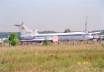 800px-Tu-155_3.jpg