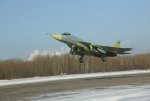 PAK-FA-new-1.jpg