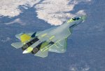 PAK-FA-new-2.jpg