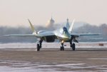 PAK-FA-new-3.jpg