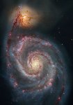 M51HST-GendlerMr 1.jpg