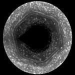 hexagon2_cassini.jpg