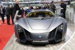 Marussia B2_03-thumb-680x453-202805.jpg