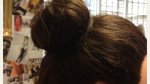 Messy-Hair-Bun-589x328.jpg