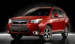 Subaru-Forester-new.jpg