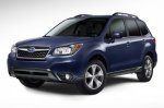 2013-Subaru-Forester-crossover-front-view-610x400.jpg