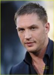 tom-hardy-00.jpg