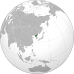 North_Korea_(orthographic_projection).svg.png