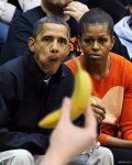 obama_i_banan.jpg