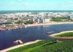 nizhnevartovsk114.jpg