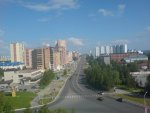 russia-nizhnevartovsk-foto-goroda-42.jpg