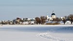 Intercession_Church_Uryupinsk.jpg