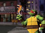 teenage-mutant-ninja-turtles-nickelodeon.jpg