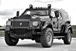 knight-xv-front-side-small.jpg