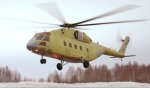 Mi-38FF.JPG