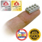 nanoblock_finger_logos.jpg