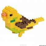 nanoblock-zheltyiiji-popugajichik-661.jpg