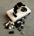 pentax-optio-nanoblock-camera.jpg