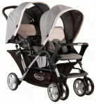 135776583262008_strollers.GIF