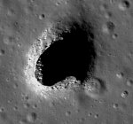 mars_luna_earth_2.jpg