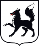 Coat_of_Arms_of_Salekhard_(Yamal_Nenetsia).png