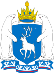 Coat_of_Arms_of_Yamal_Nenetsia.png