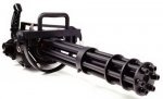 minigun_m134.jpg