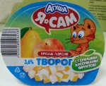 Творог груша-персик с кусочками 3,6%.jpg