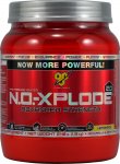 BSN-NO-XPLODE-2-0-Advanced-Strength-Lemonade-834266009329.jpg