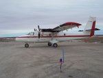 794px-C-FCSX_Government_Of_Canada,_Department_Of_Transport_de_Havilland_Twin_Otter_(DHC6)_03.JPG