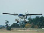 AIR_DHC-6_Twin_Otter_Series_400_First_Flight_lg.jpg