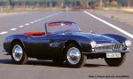 BMW507.jpg