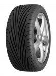 GoodYear Eagle F1 GS-D3.jpg