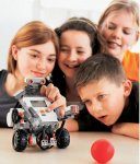 kids with robot red ball.jpg