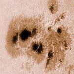 06-11-2011-AR1339.jpg