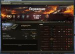 kv1.JPG