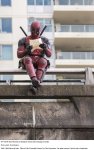 deadpool-DF-17373R_rgb.jpg