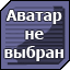 Знак-качества-ссср.gif