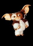 gizmo.jpg