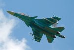 Su-34 05.jpg