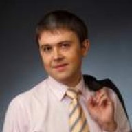 Alexey Gorshkov