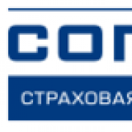 СОГАЗ. СОГАЗ Нефтекамск. Страховая группа св.